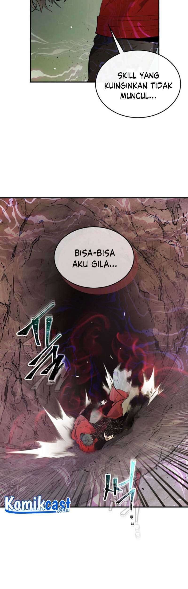 Halaman 71