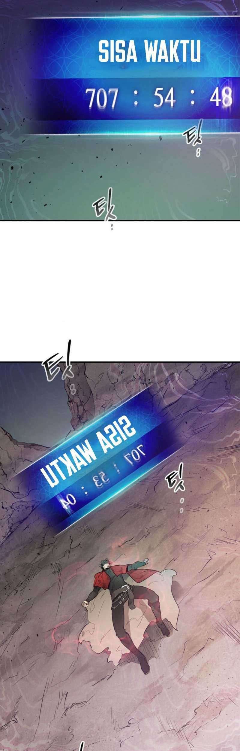 Halaman 75