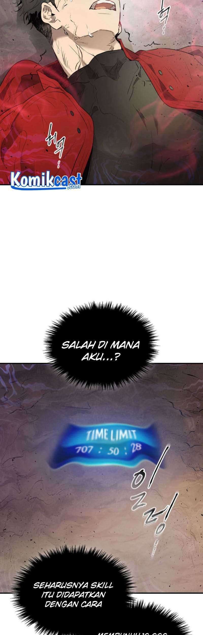 Halaman 77