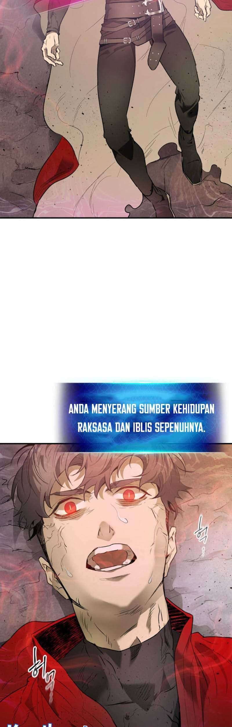 Halaman 83