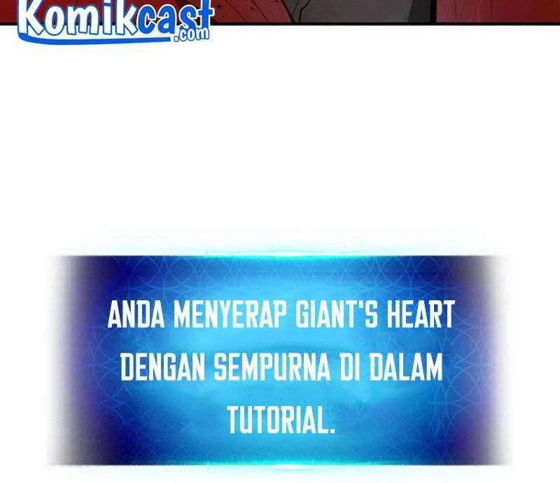 Halaman 84