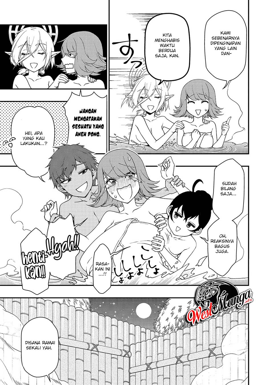 Halaman 9