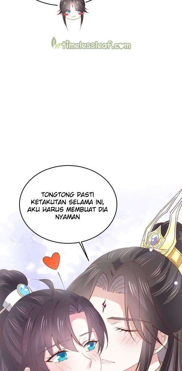 Halaman 15