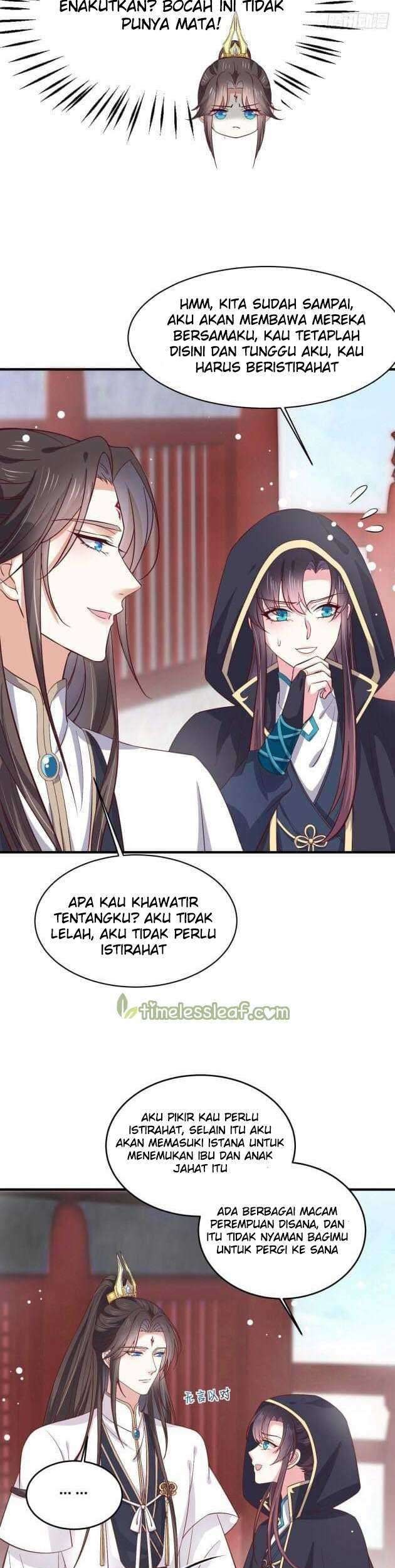 Halaman 62