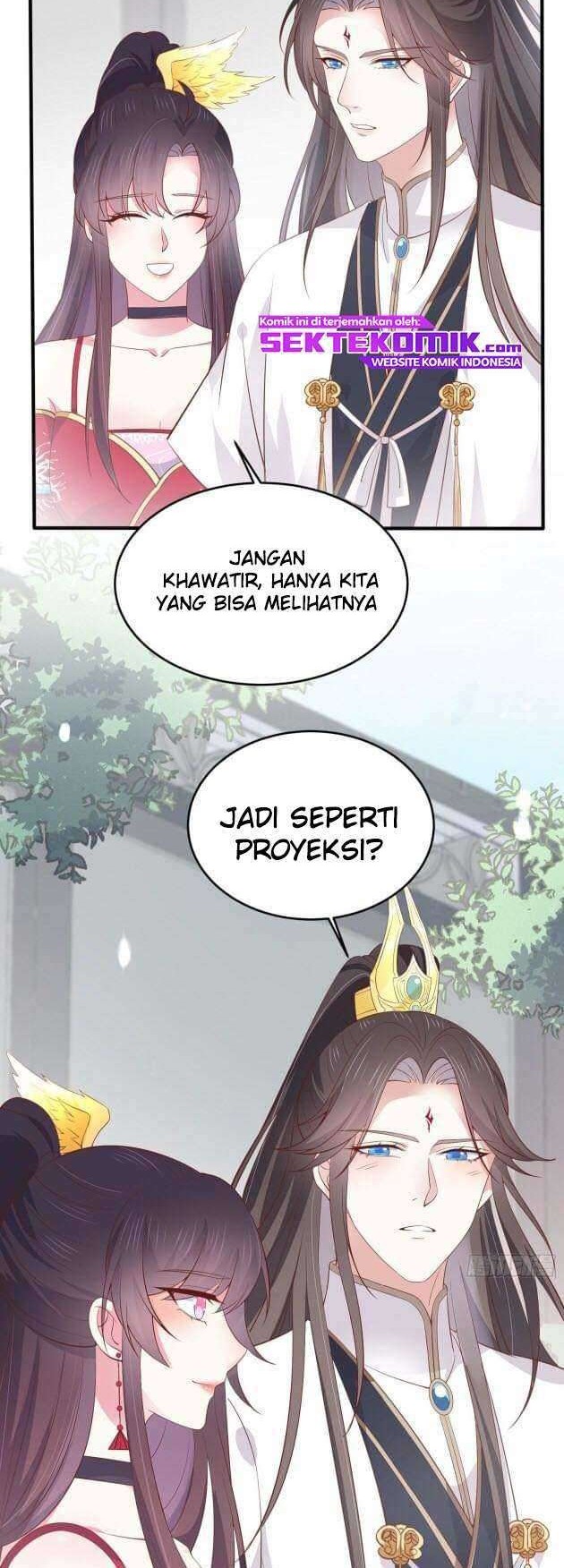 Halaman 49