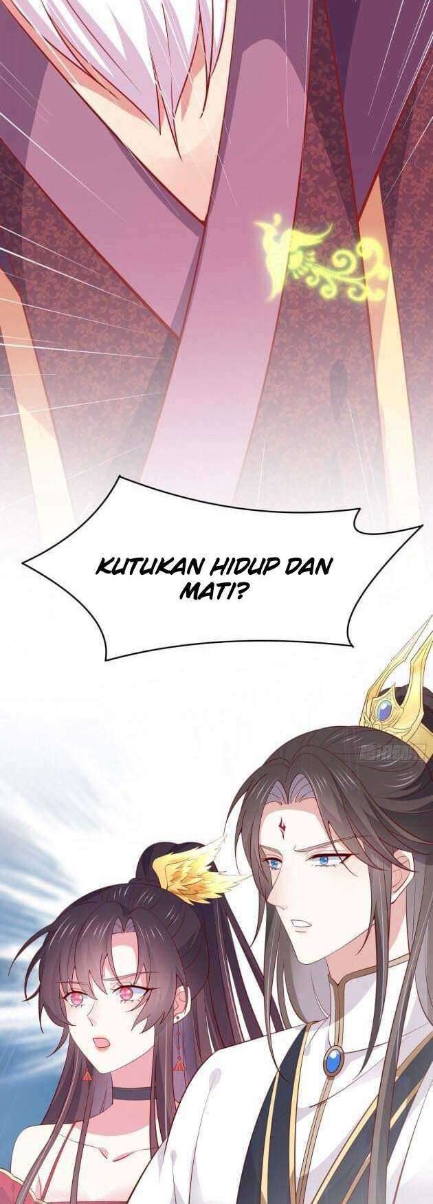 Halaman 51