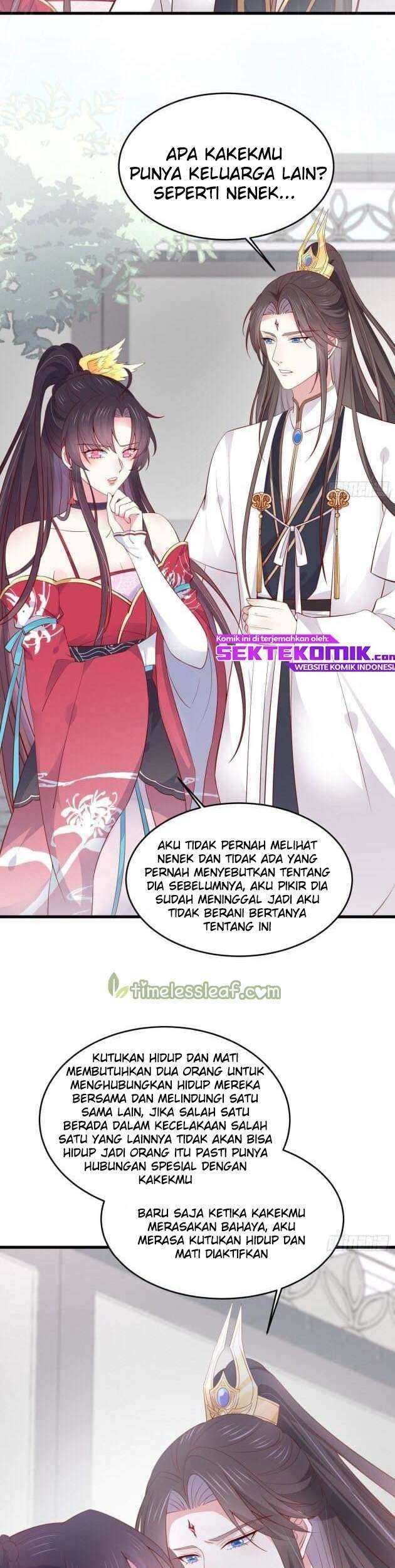 Halaman 52
