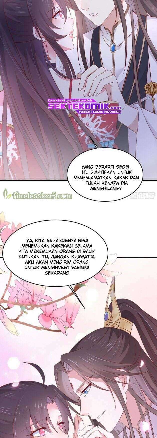 Halaman 53