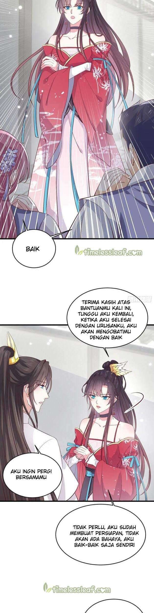 Halaman 58