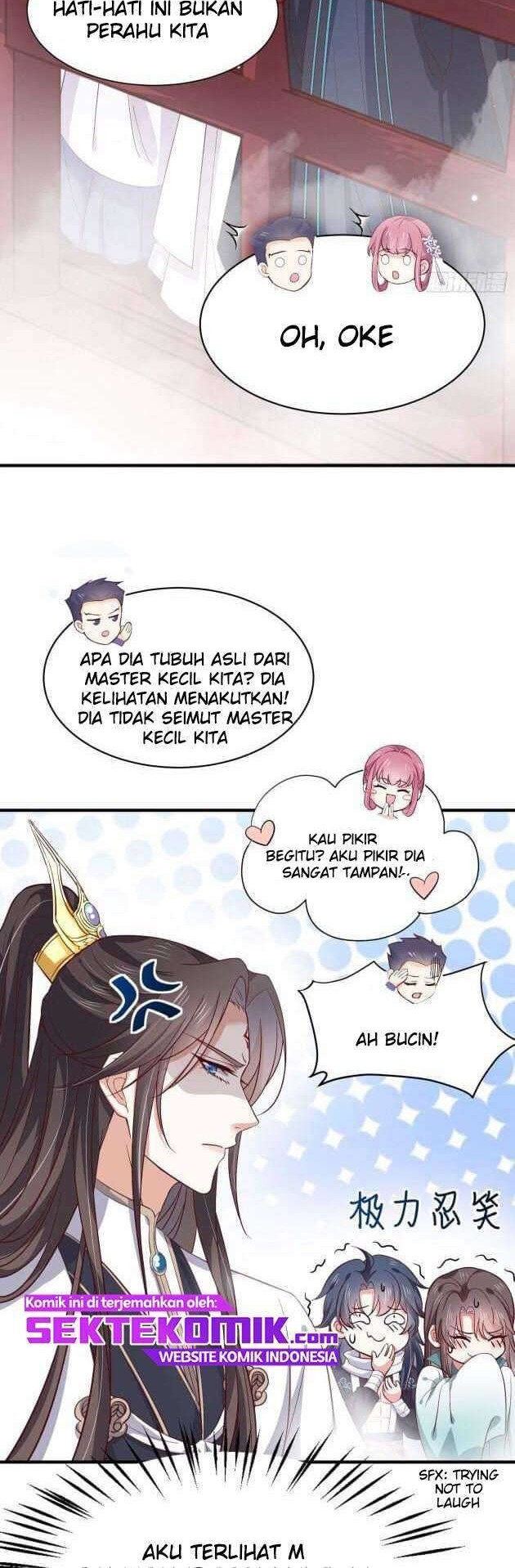 Halaman 61