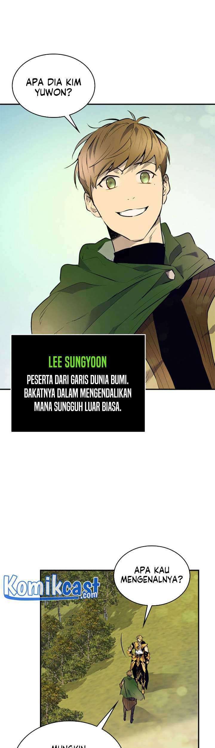 Halaman 34