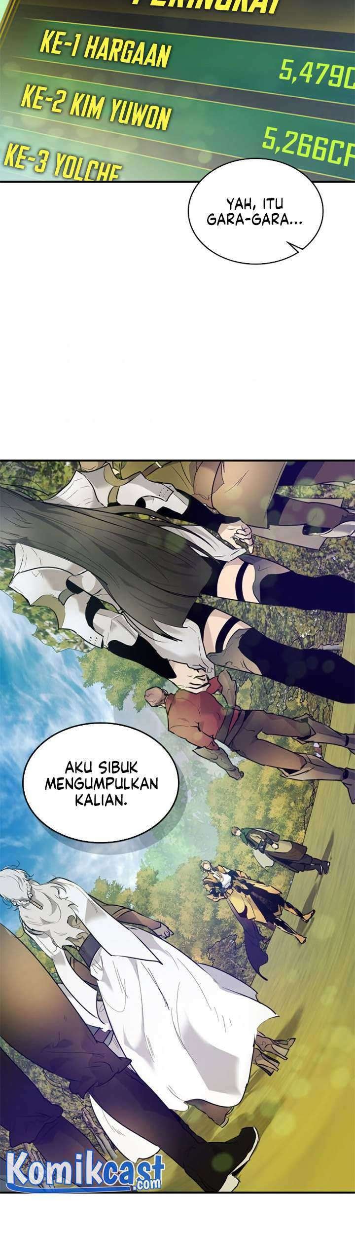 Halaman 36