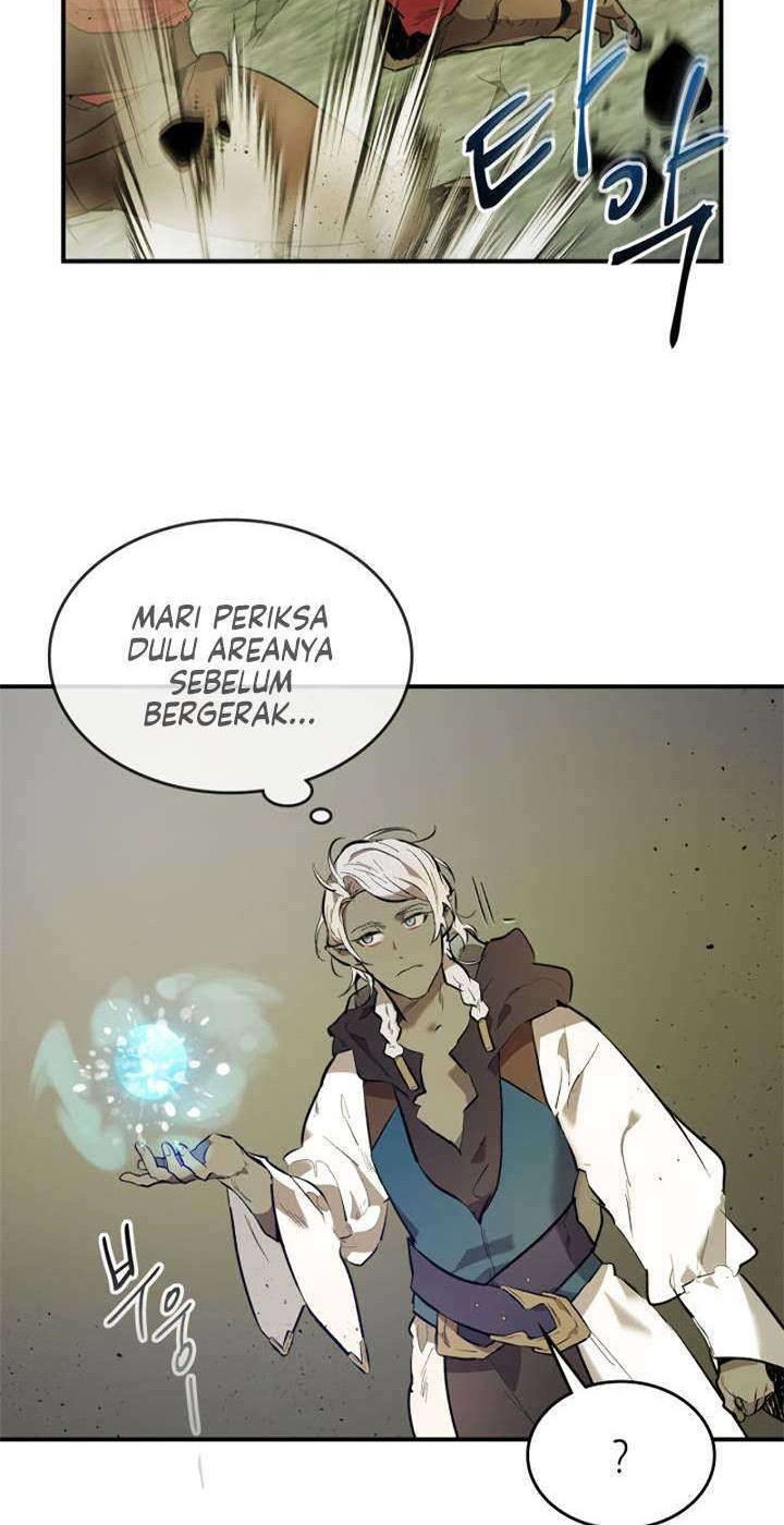 Halaman 47