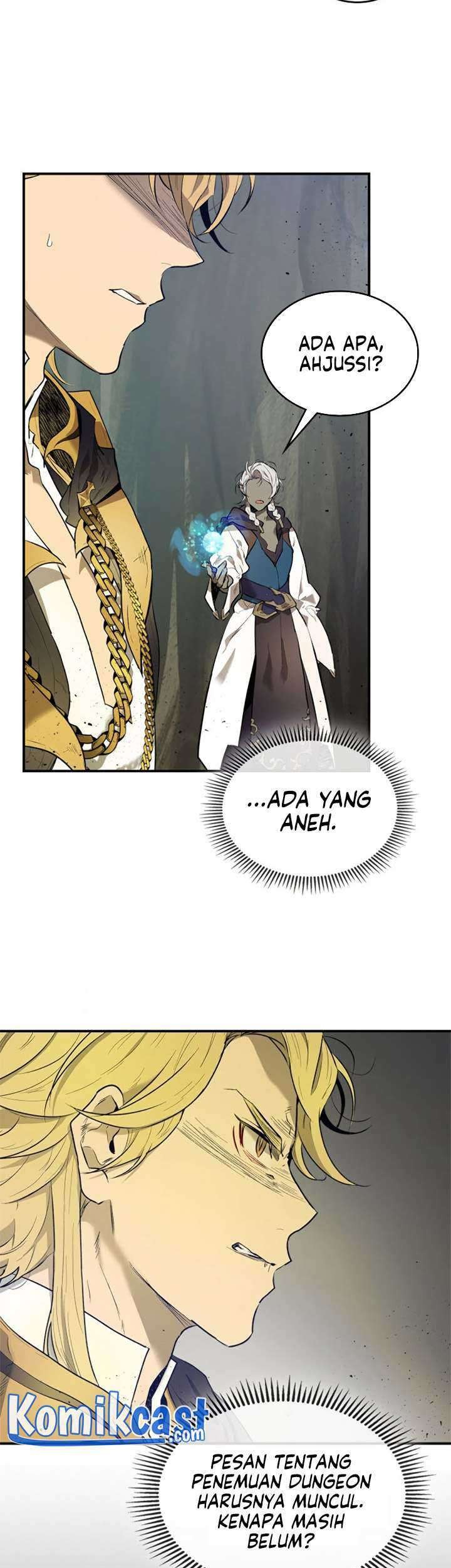 Halaman 48