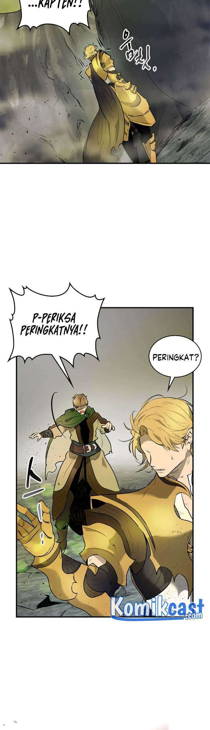 Halaman 50