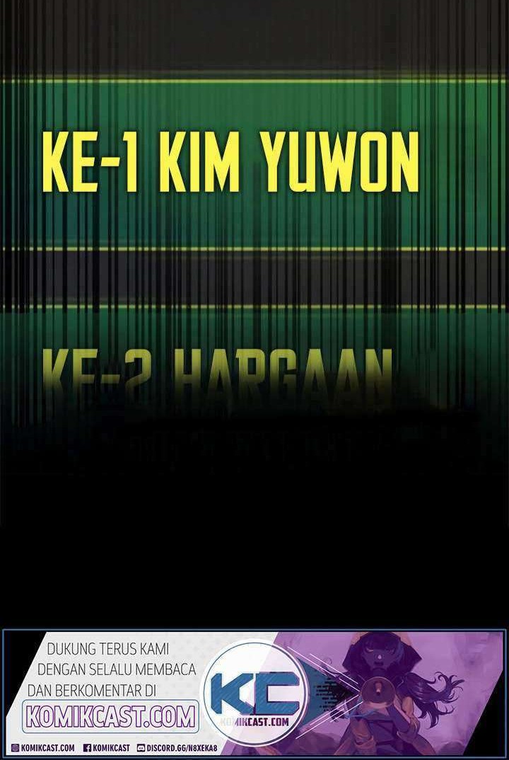 Halaman 53