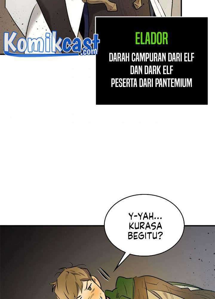 Halaman 59