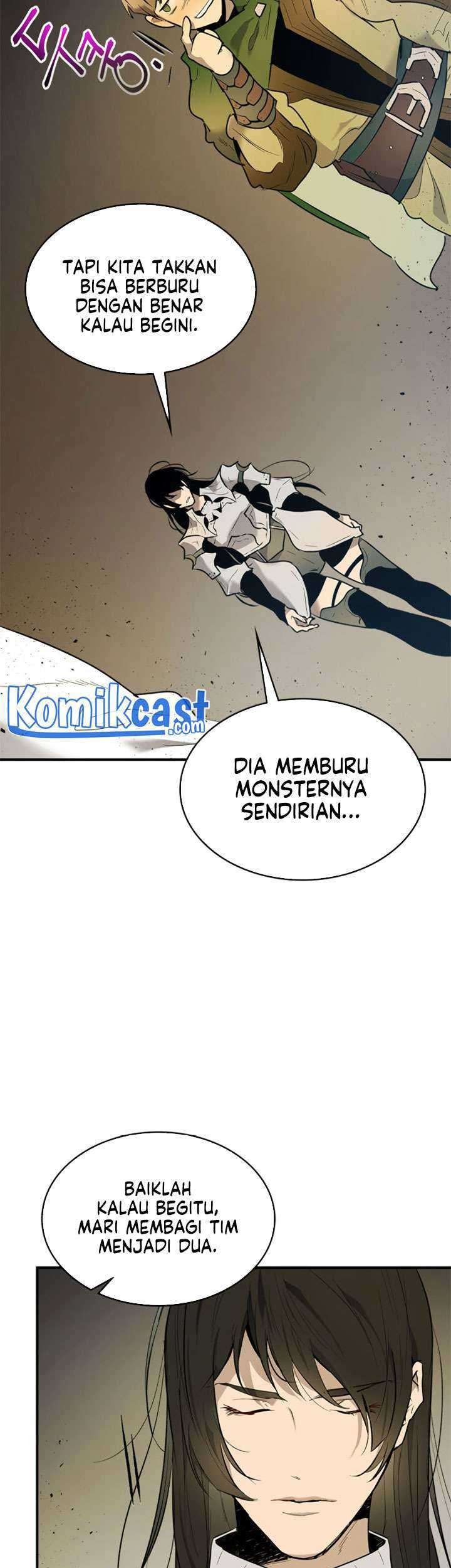Halaman 60