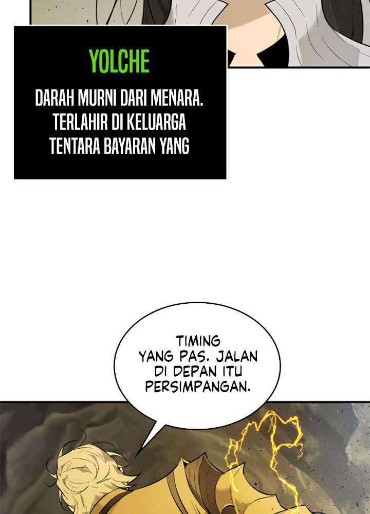 Halaman 61