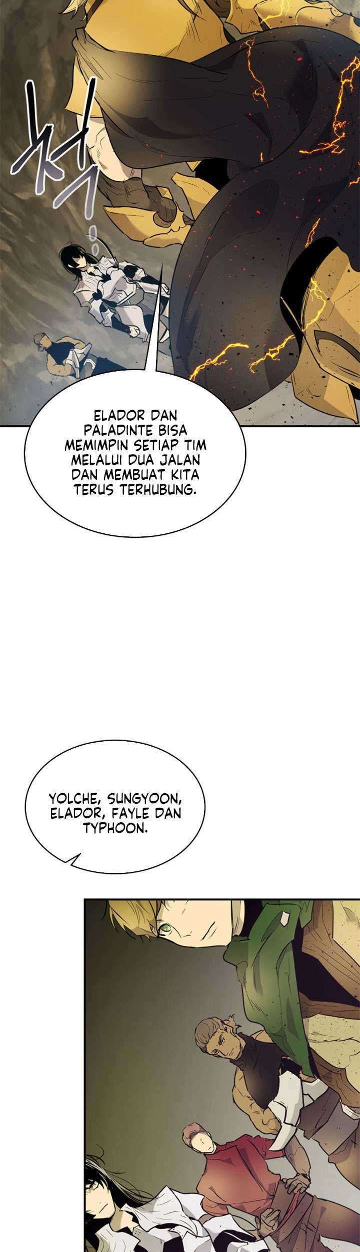 Halaman 62