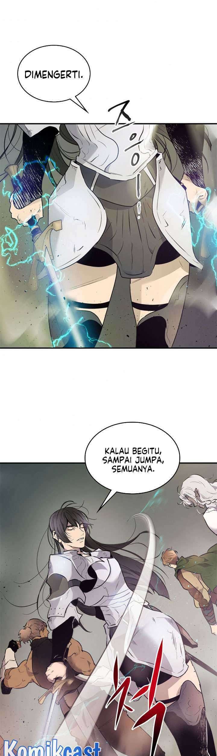 Halaman 64