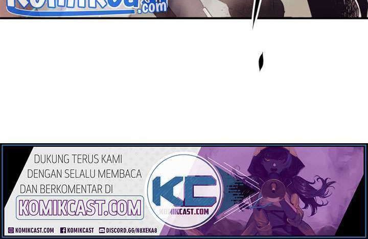 Halaman 65