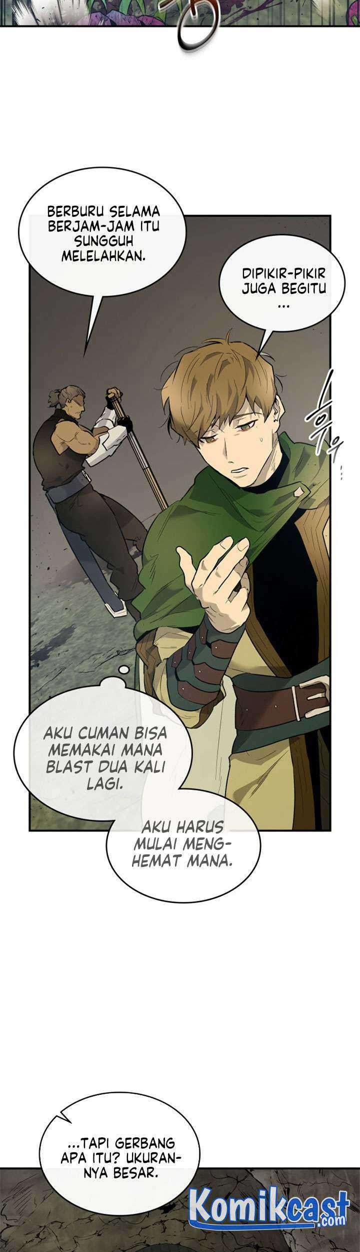 Halaman 72