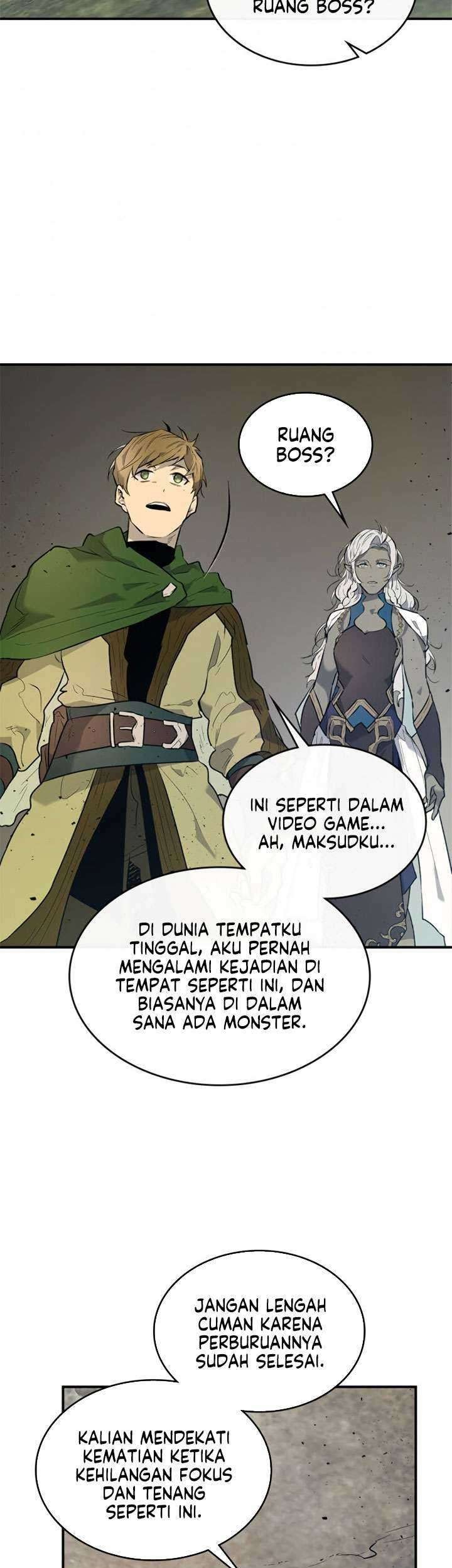 Halaman 74
