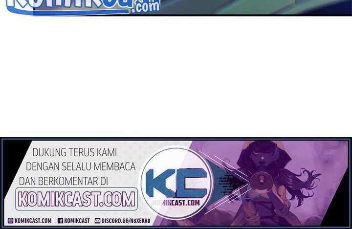 Halaman 77