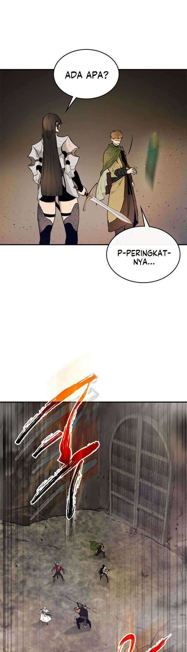 Halaman 78