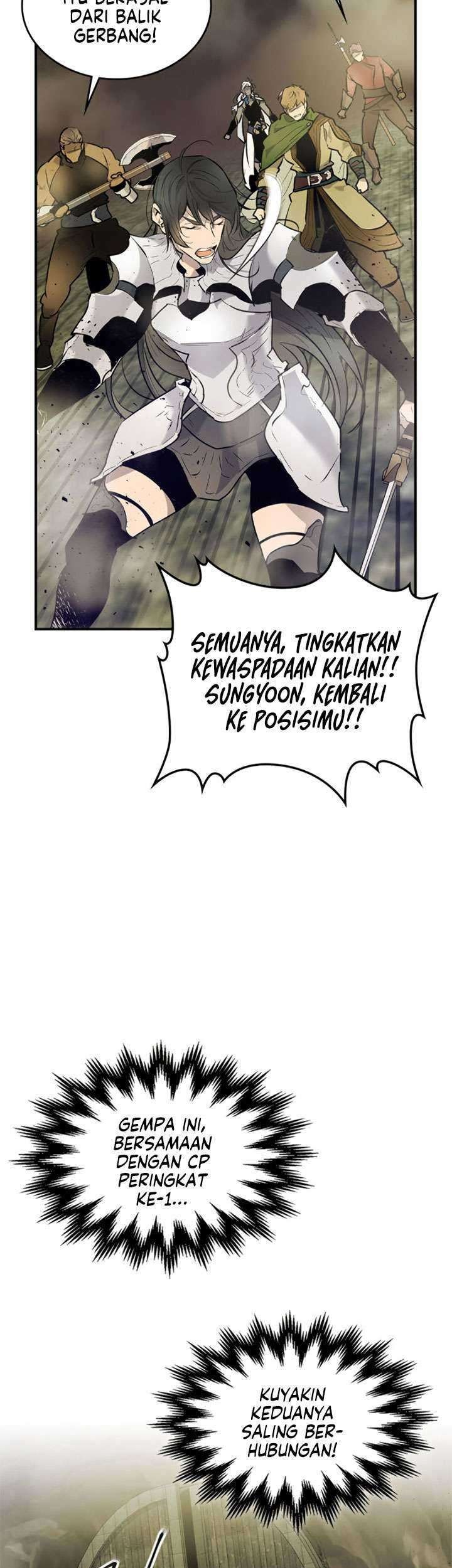 Halaman 80