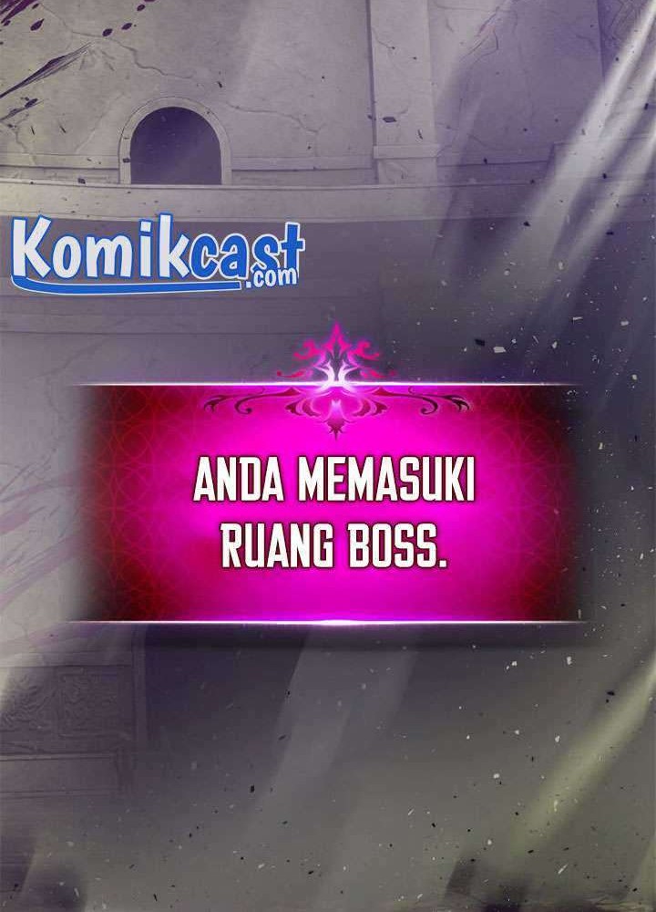 Halaman 83