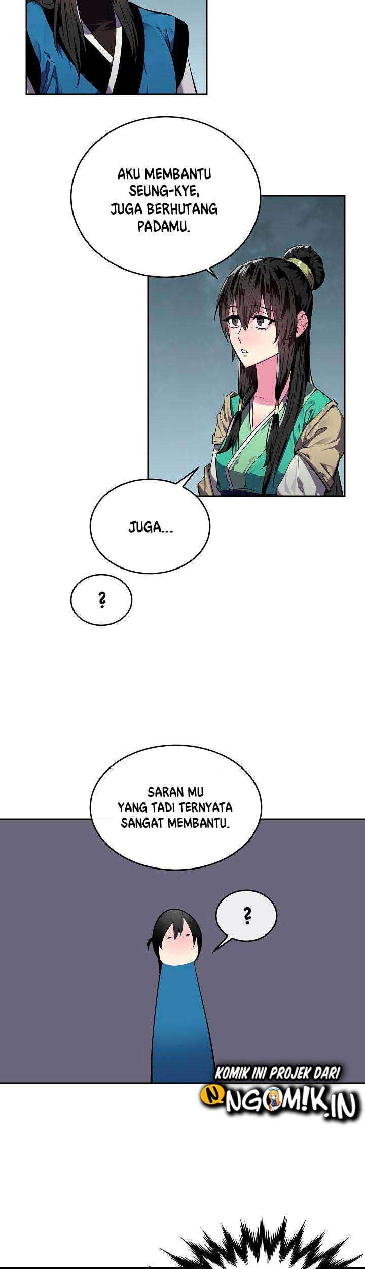 Halaman 63