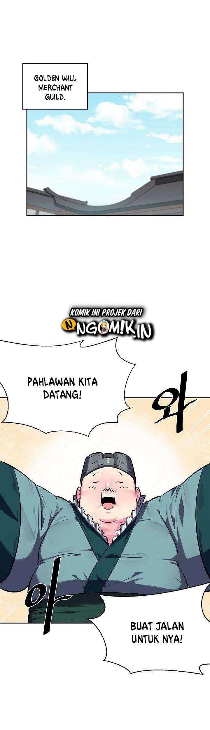 Halaman 71