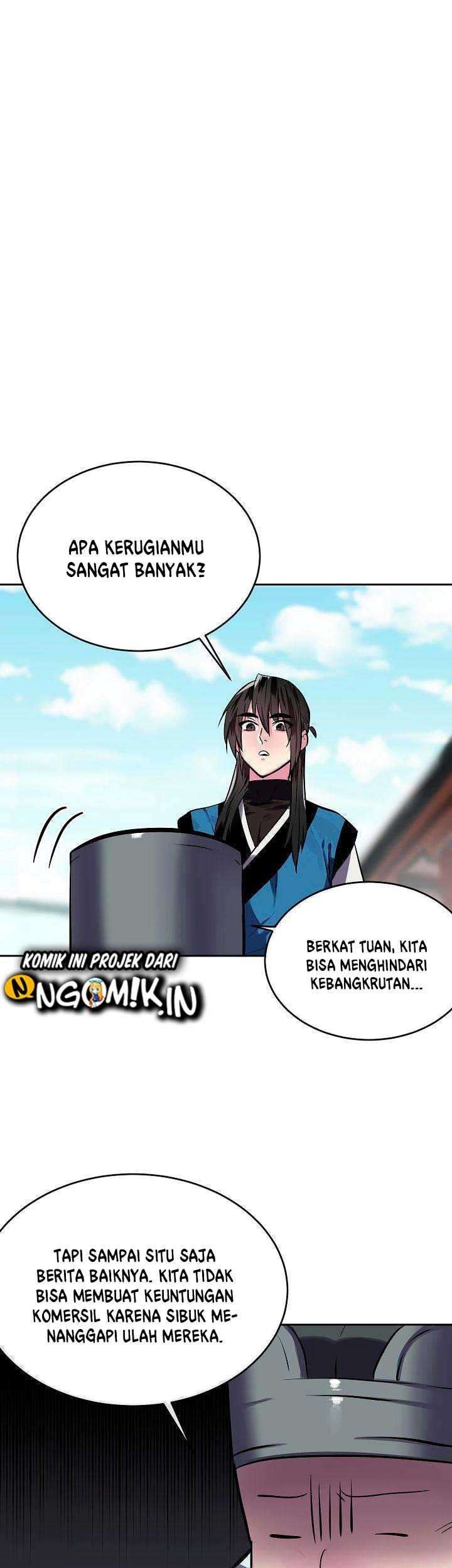 Halaman 75