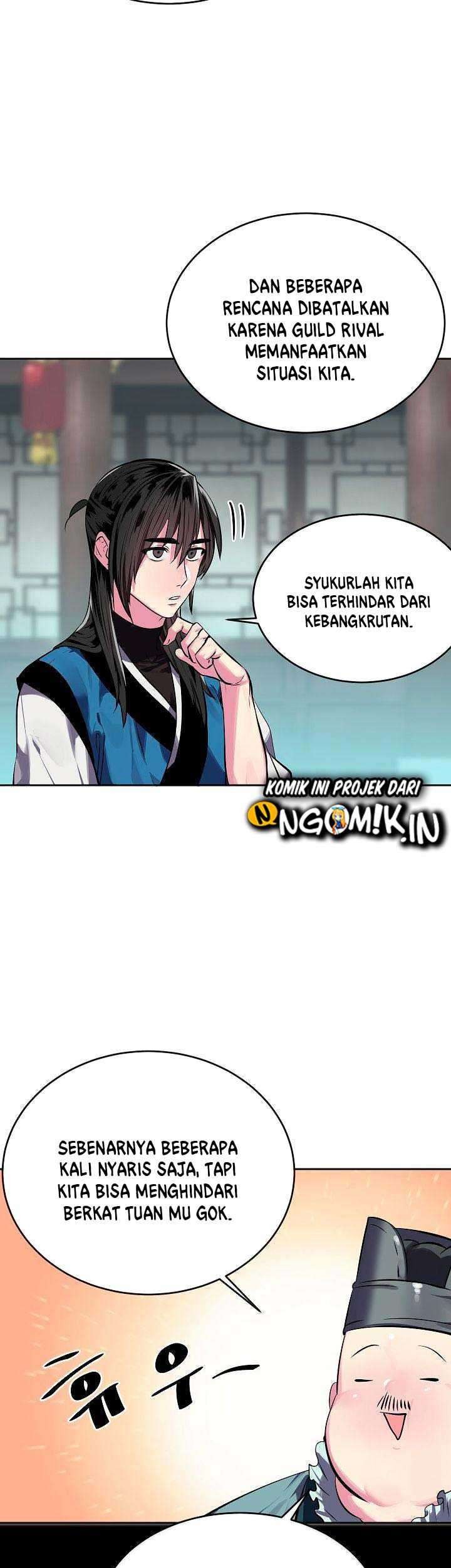 Halaman 77