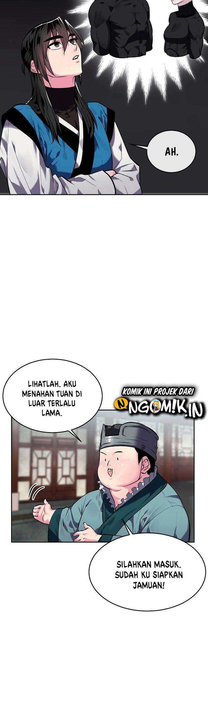 Halaman 79