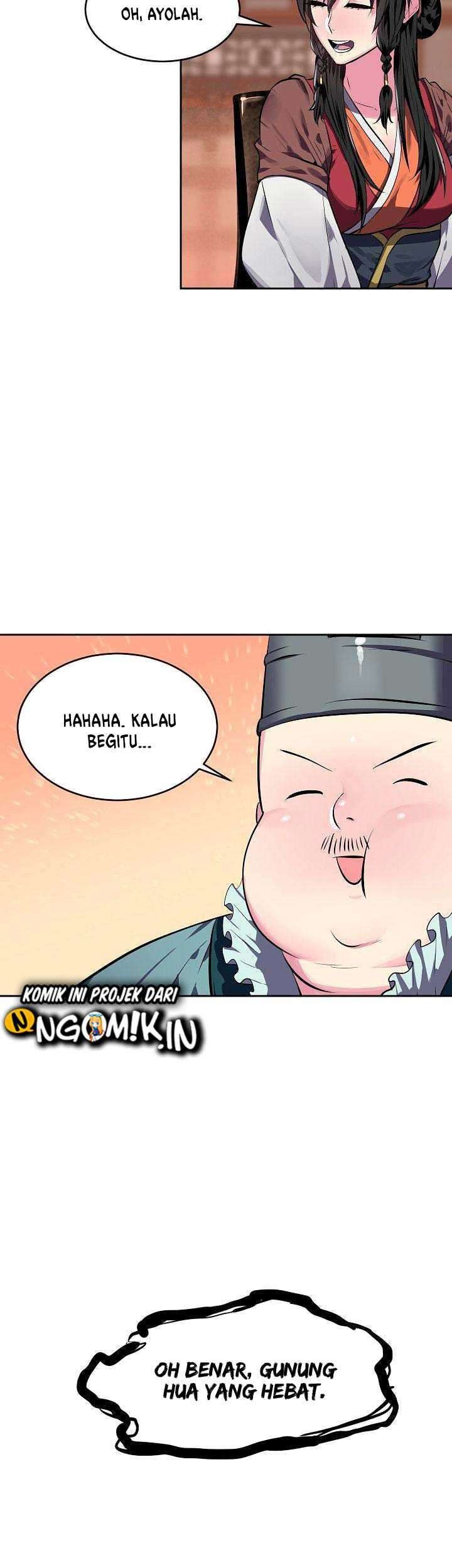 Halaman 85