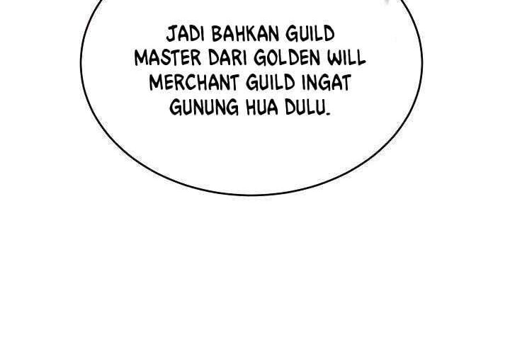Halaman 88