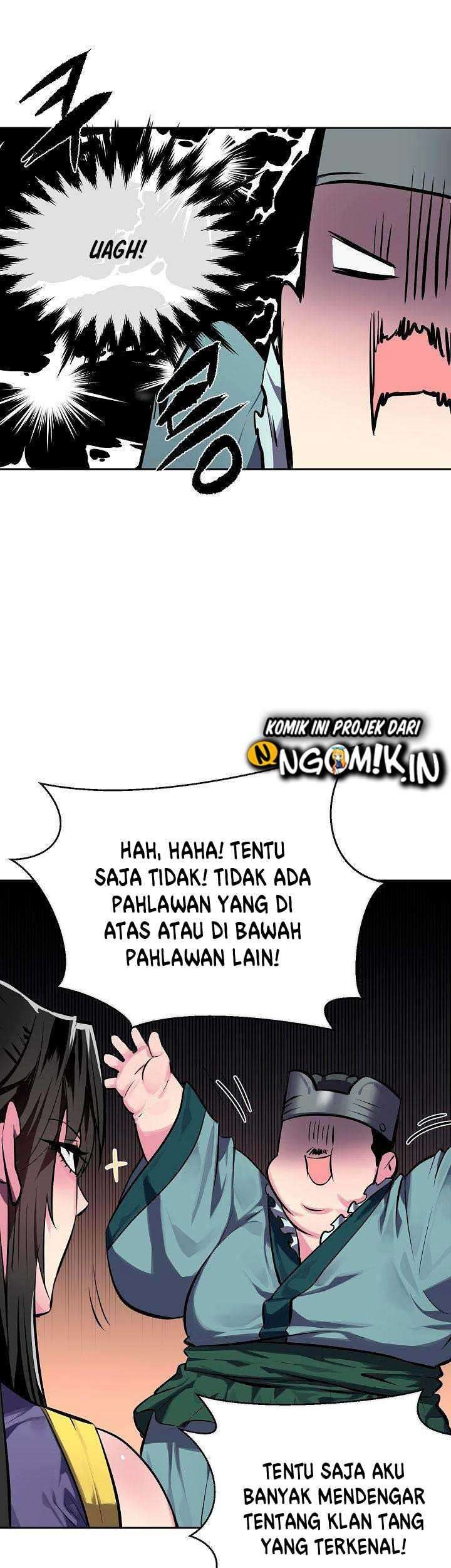 Halaman 89