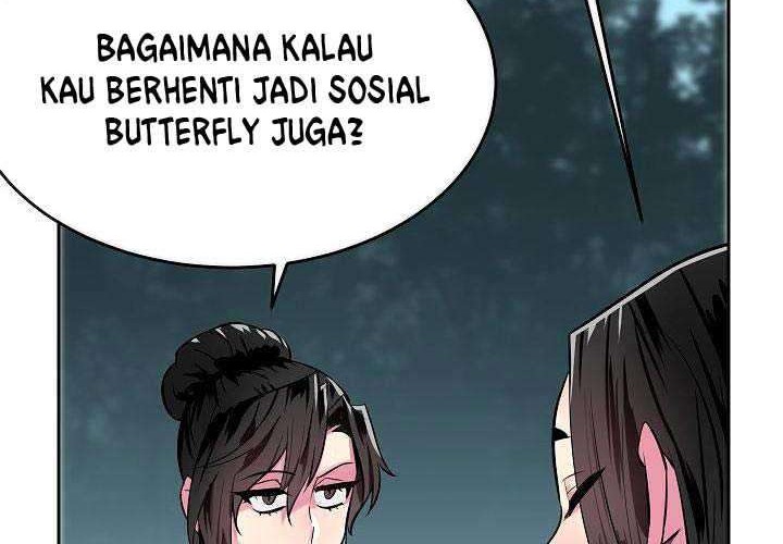 Halaman 54