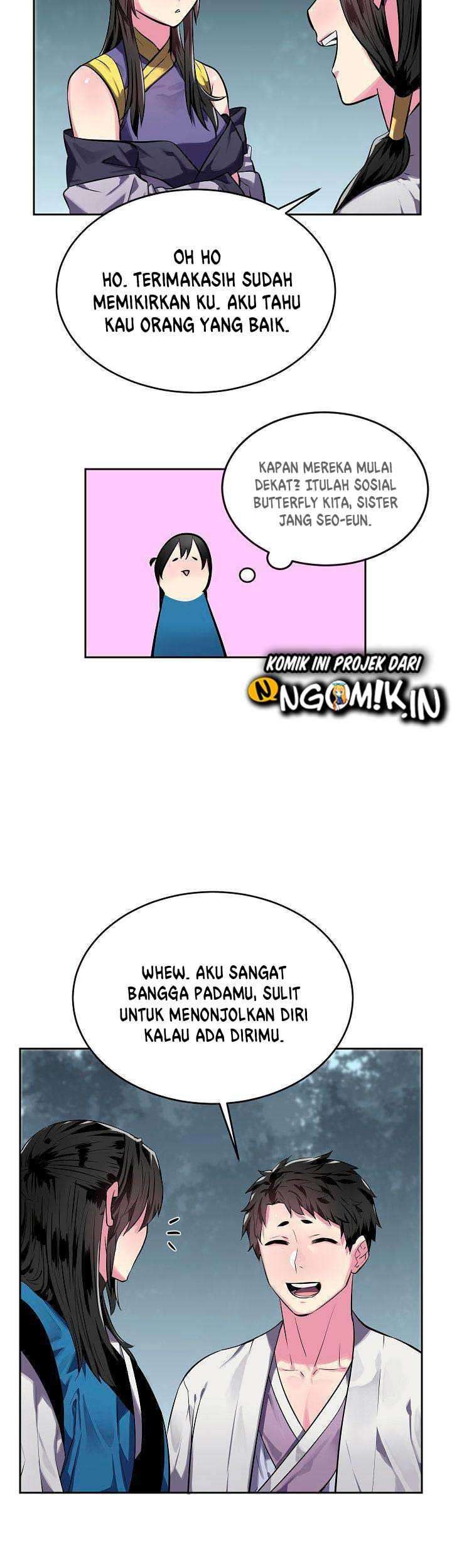 Halaman 55