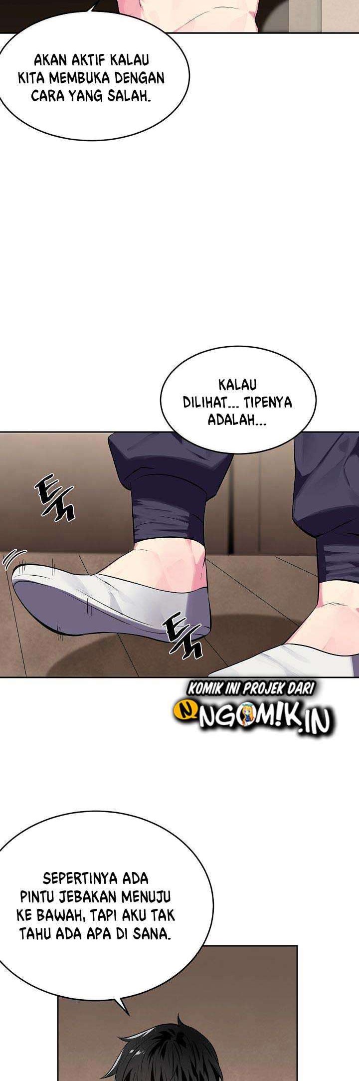 Halaman 27