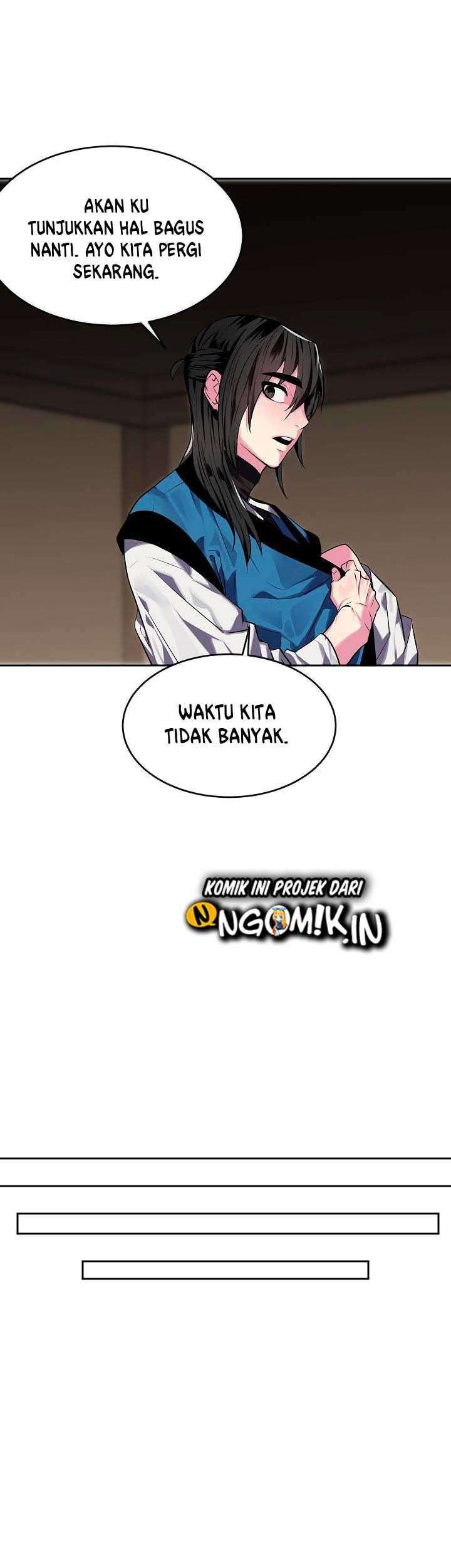 Halaman 38
