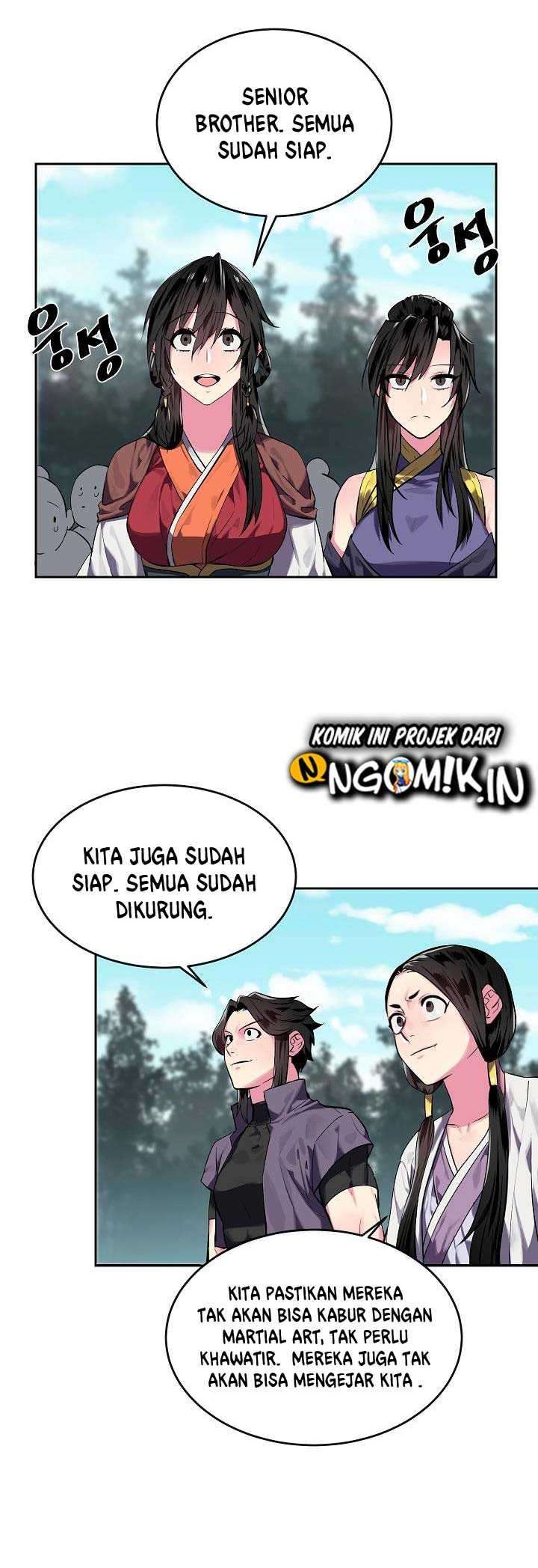 Halaman 39