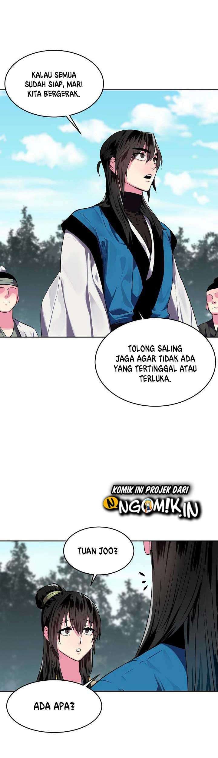 Halaman 40