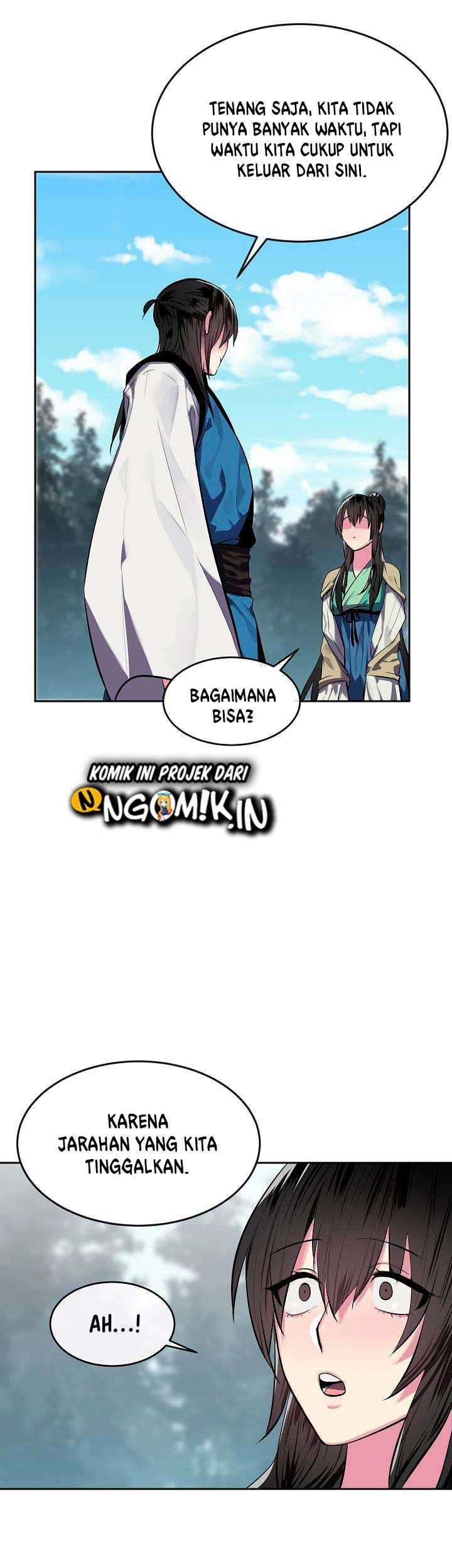 Halaman 42