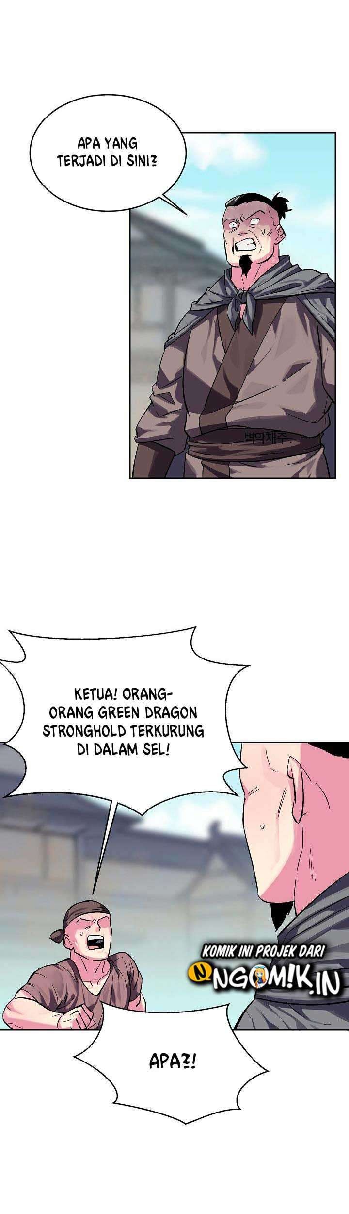 Halaman 44