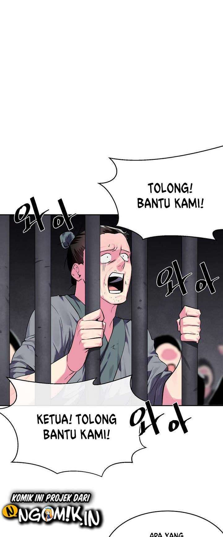 Halaman 45