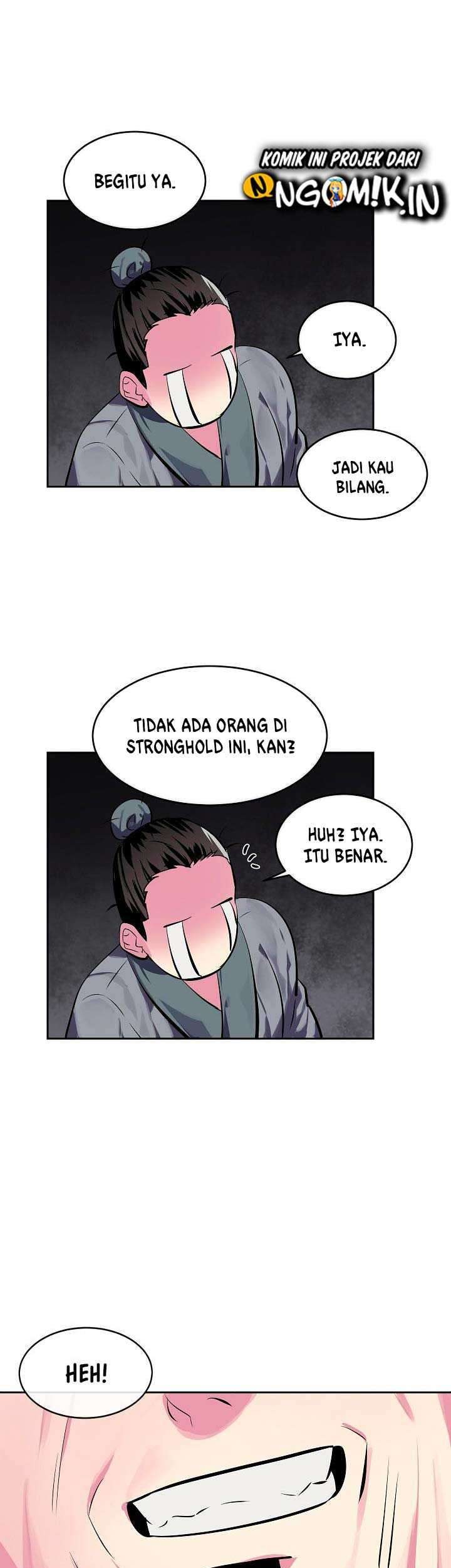 Halaman 48